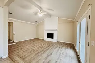 618 Gabriel St, Panama City, FL 32405 - Photo 4