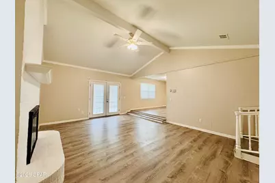 618 Gabriel Street, Panama City, FL 32405 - Photo 6