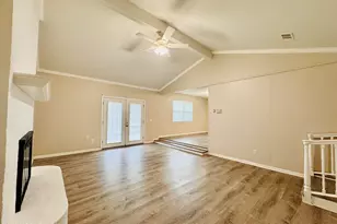 618 Gabriel St, Panama City, FL 32405 - Photo 6