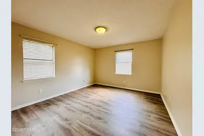 618 Gabriel Street, Panama City, FL 32405 - Photo 12