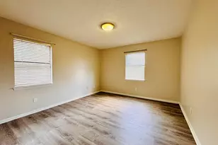 618 Gabriel St, Panama City, FL 32405 - Photo 12