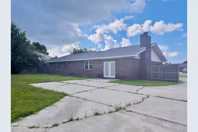 618 Gabriel Street, Panama City, FL 32405 - Photo 24