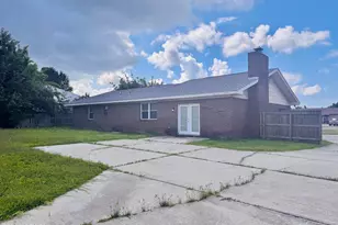 618 Gabriel St, Panama City, FL 32405 - Photo 24