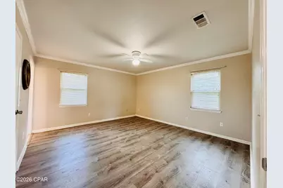 618 Gabriel Street, Panama City, FL 32405 - Photo 14
