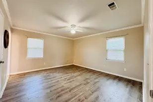 618 Gabriel St, Panama City, FL 32405 - Photo 14