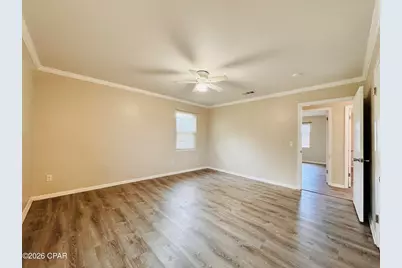 618 Gabriel Street, Panama City, FL 32405 - Photo 16
