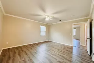 618 Gabriel St, Panama City, FL 32405 - Photo 16