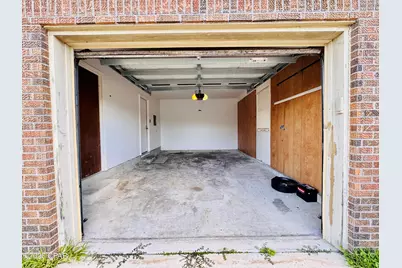618 Gabriel Street, Panama City, FL 32405 - Photo 22
