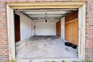 618 Gabriel St, Panama City, FL 32405 - Photo 22