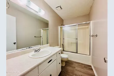 618 Gabriel Street, Panama City, FL 32405 - Photo 8