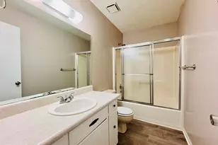 618 Gabriel St, Panama City, FL 32405 - Photo 8
