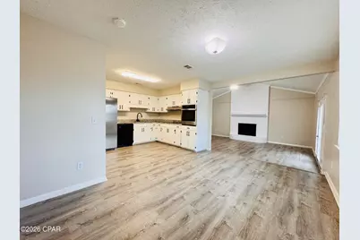618 Gabriel Street, Panama City, FL 32405 - Photo 2