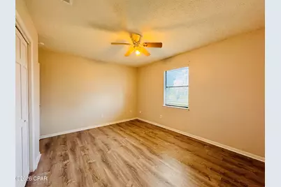 618 Gabriel Street, Panama City, FL 32405 - Photo 10