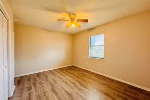 618 Gabriel St, Panama City, FL 32405 - Photo 10