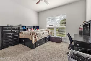 4850 Loblolly Way, Panama City, FL 32404 - Photo 22