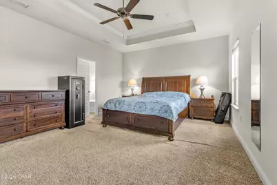 4850 Loblolly Way, Panama City, FL 32404 - Photo 14