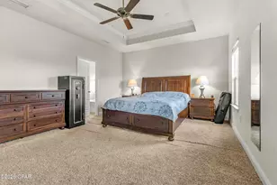 4850 Loblolly Way, Panama City, FL 32404 - Photo 14