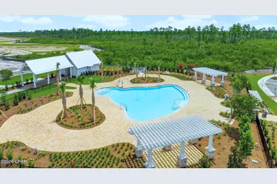 4850 Loblolly Way, Panama City, FL 32404 - Photo 40