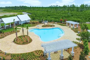 4850 Loblolly Way, Panama City, FL 32404 - Photo 40