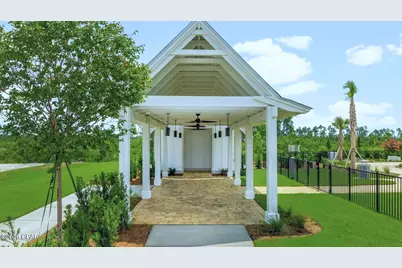 4850 Loblolly Way, Panama City, FL 32404 - Photo 36