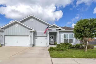 4850 Loblolly Way, Panama City, FL 32404 - Photo 1