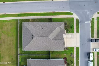 4850 Loblolly Way, Panama City, FL 32404 - Photo 28