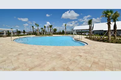 4850 Loblolly Way, Panama City, FL 32404 - Photo 42