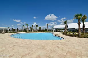 4850 Loblolly Way, Panama City, FL 32404 - Photo 42