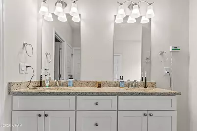 4850 Loblolly Way, Panama City, FL 32404 - Photo 16