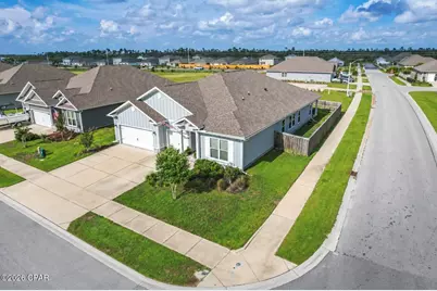 4850 Loblolly Way, Panama City, FL 32404 - Photo 2