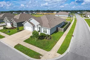 4850 Loblolly Way, Panama City, FL 32404 - Photo 2