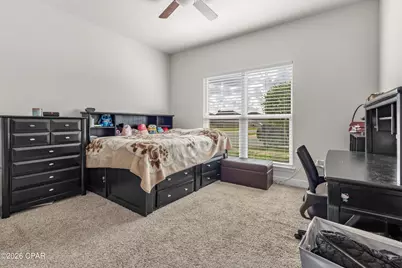 4850 Loblolly Way, Panama City, FL 32404 - Photo 22
