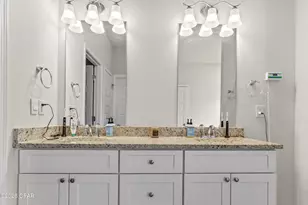 4850 Loblolly Way, Panama City, FL 32404 - Photo 16
