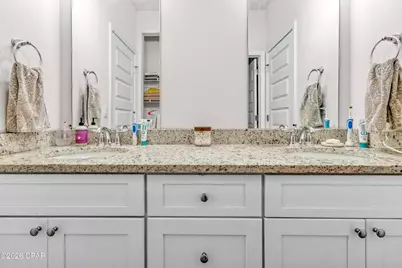4850 Loblolly Way, Panama City, FL 32404 - Photo 24