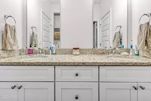 4850 Loblolly Way, Panama City, FL 32404 - Photo 24