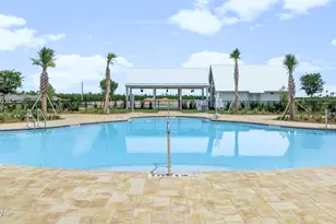 4850 Loblolly Way, Panama City, FL 32404 - Photo 38