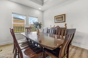 4850 Loblolly Way, Panama City, FL 32404 - Photo 12
