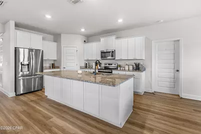 4850 Loblolly Way, Panama City, FL 32404 - Photo 4