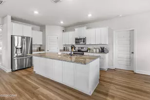 4850 Loblolly Way, Panama City, FL 32404 - Photo 4