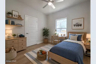 4919 E 2nd Street, Panama City, FL 32404 - Photo 18