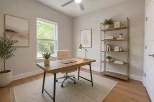 4919 E 2nd St, Panama City, FL 32404 - Photo 20