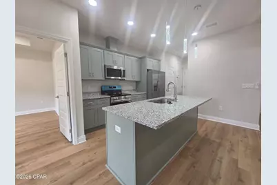 4919 E 2nd Street, Panama City, FL 32404 - Photo 4