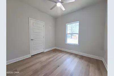 4919 E 2nd Street, Panama City, FL 32404 - Photo 10