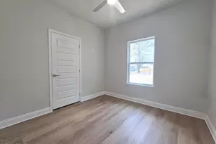 4919 E 2nd St, Panama City, FL 32404 - Photo 10
