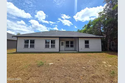 4919 E 2nd Street, Panama City, FL 32404 - Photo 2