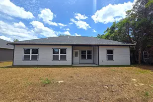 4919 E 2nd St, Panama City, FL 32404 - Photo 2
