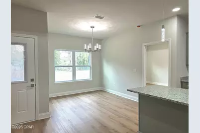 4919 E 2nd Street, Panama City, FL 32404 - Photo 6
