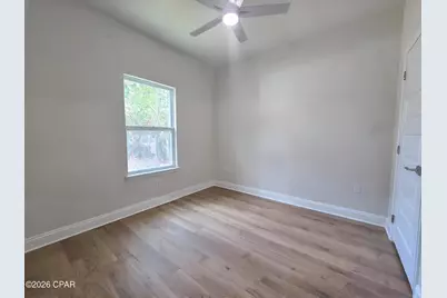 4919 E 2nd Street, Panama City, FL 32404 - Photo 12