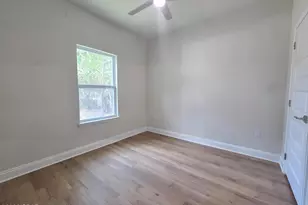 4919 E 2nd St, Panama City, FL 32404 - Photo 12