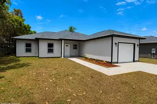 4919 E 2nd St, Panama City, FL 32404 - Photo 1